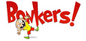 Music Discovery Experience Logo
