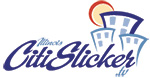 Artistic Outlet Logo
