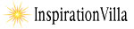 Inspiration Villa Logo