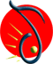 Music Discovery Experience Logo