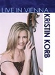 Kristin Korb DVD